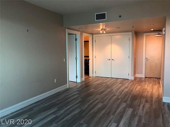 2nd image of 2700 Las Vegas Blvd S Unit 2707
