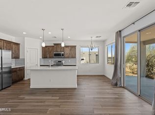16015 E Wildcat Dr, Scottsdale, AZ 85262