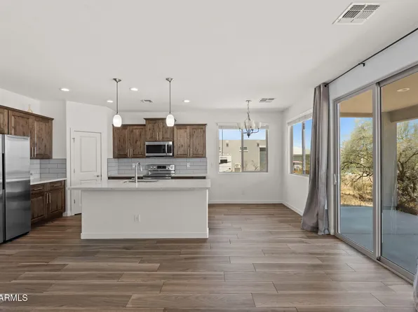 16015 E WILDCAT Drive, Scottsdale, AZ 85262