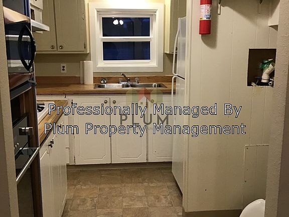 5th image of 1312 Greenwood Ct