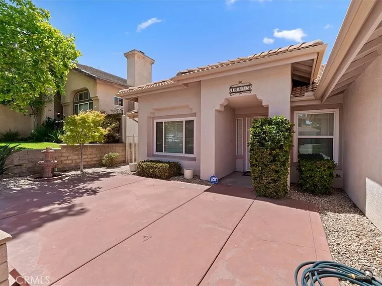 10045 Miracanto Way — Photo 5