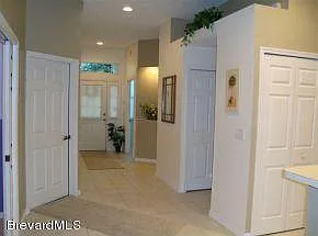 7434 Spyglass Hill Rd — Photo 5