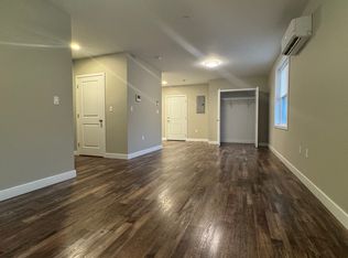 123 Shirley Ave APT 302, Revere, MA 02151