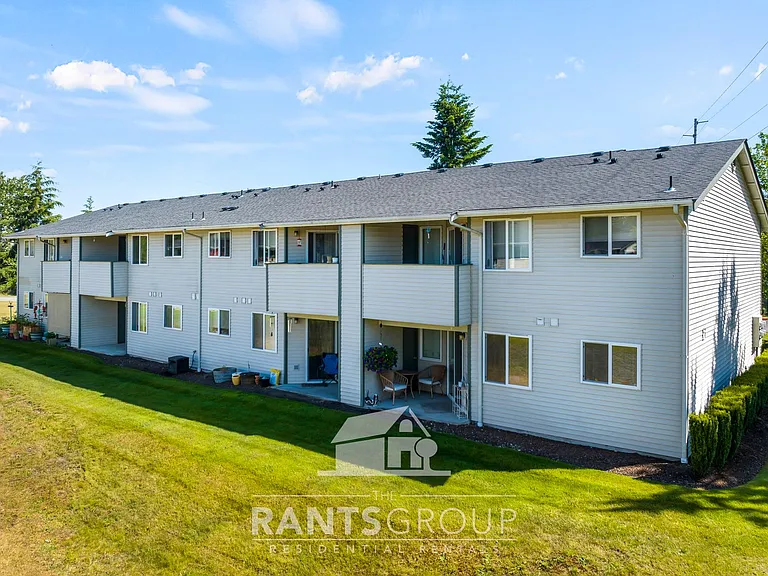 Yelm Creek Apartments — Photo 56