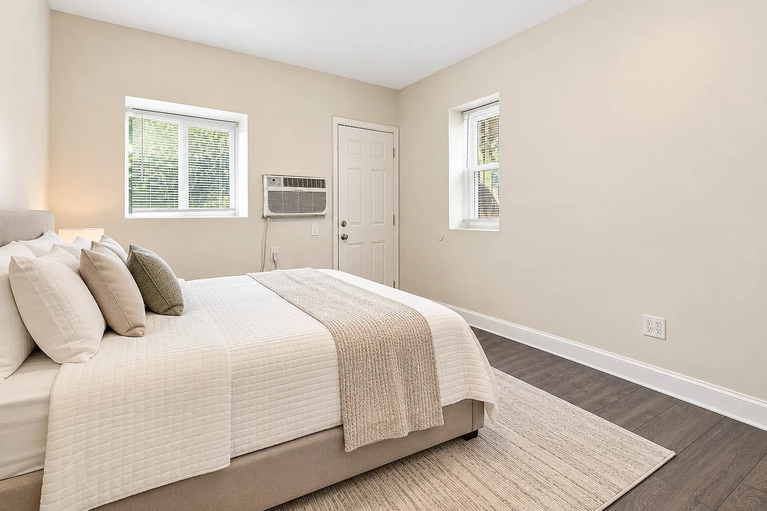 1 bed, $1,175 — Photo 2