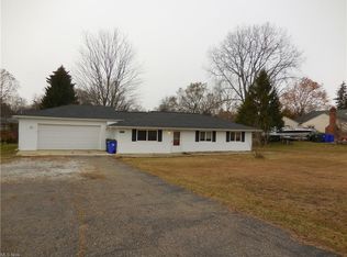 9159 Page Rd, Streetsboro, OH 44241