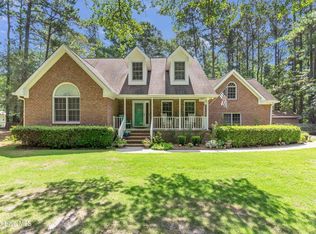 10232 Timber Ridge Ct SE, Leland, NC 28451