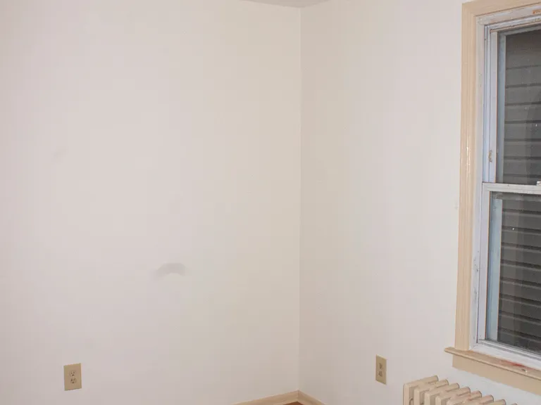 227 Lincoln Ave #2 — Photo 3