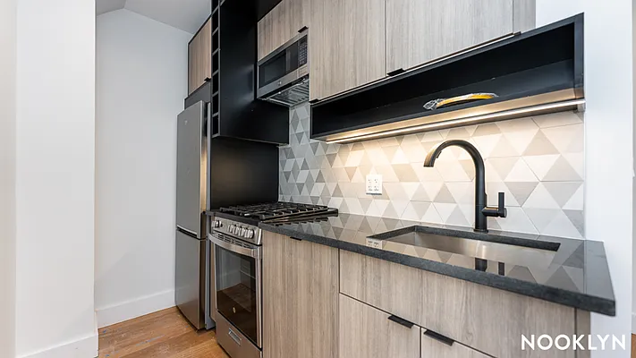 Rented by Nooklyn NYC LLC | media 3