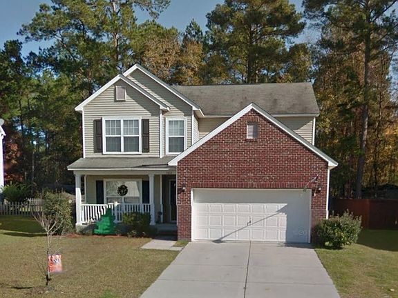 2nd image of 5010 Ballantine Dr