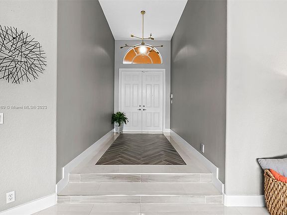 2nd image of 7515 NW 125th Way