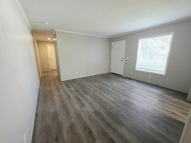 4359 Dogwood Blvd #795 — Photo 2