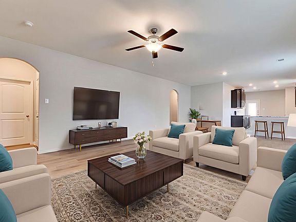 2nd image of 213 Mount Vernon Way