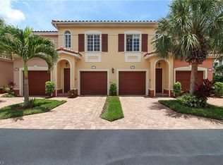20341 Estero Gardens Cir UNIT 208, Estero, FL 33928