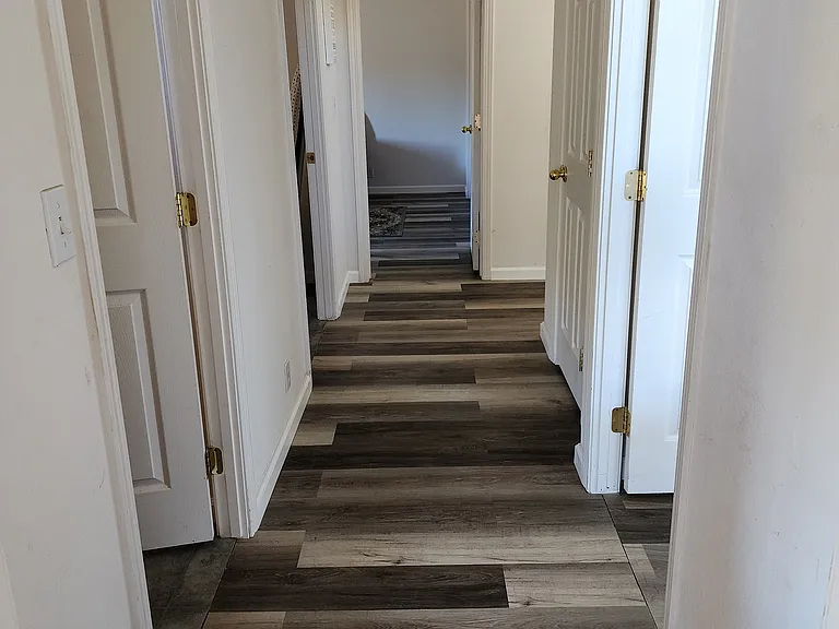 41125 Wade Ln — Photo 11