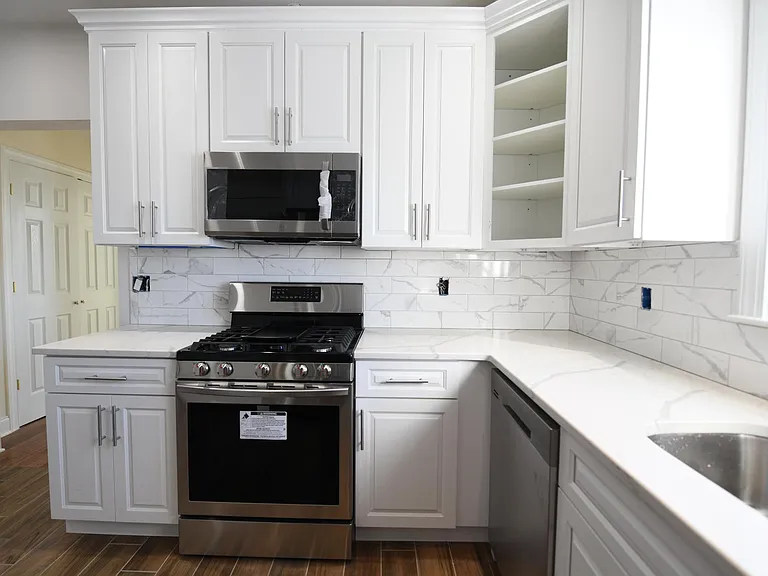 9 Patterson St #3 — Photo 11