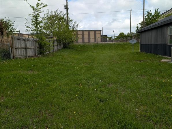 597 SE 110th Rd, Warrensburg, MO 64093
