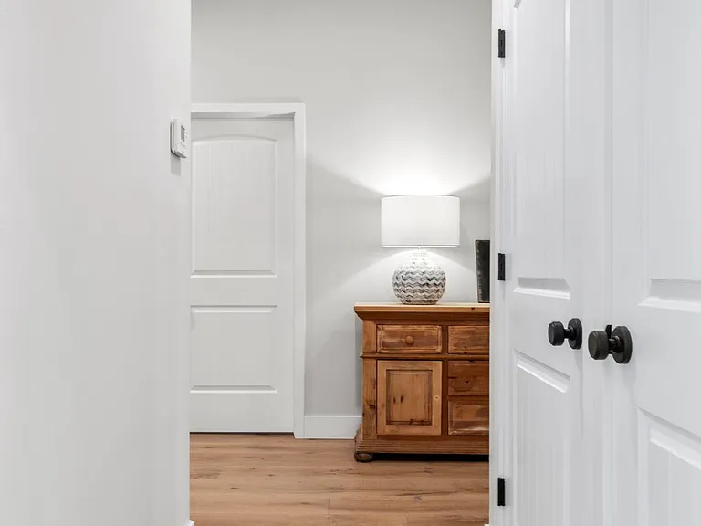 15611 Milan Ct — Photo 36