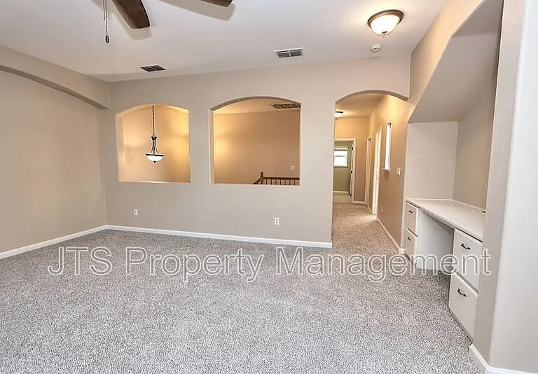 2040 San Esteban Cir — Photo 7