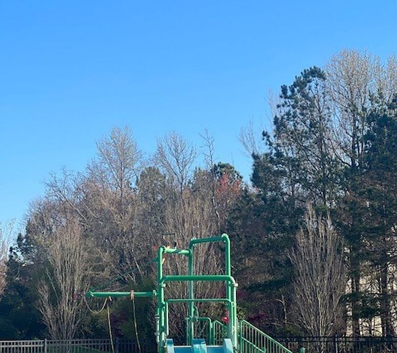 1st image of 14404 Glendon Hall Ln