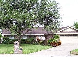 1st image of 5626 La Plaza Cir