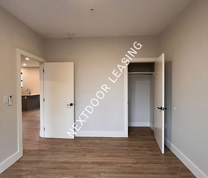269 Martin Luther King Dr #2CM — Photo 4