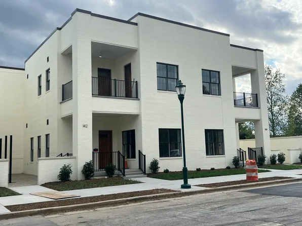 136 W 13th St #136, Chattanooga, TN 37402