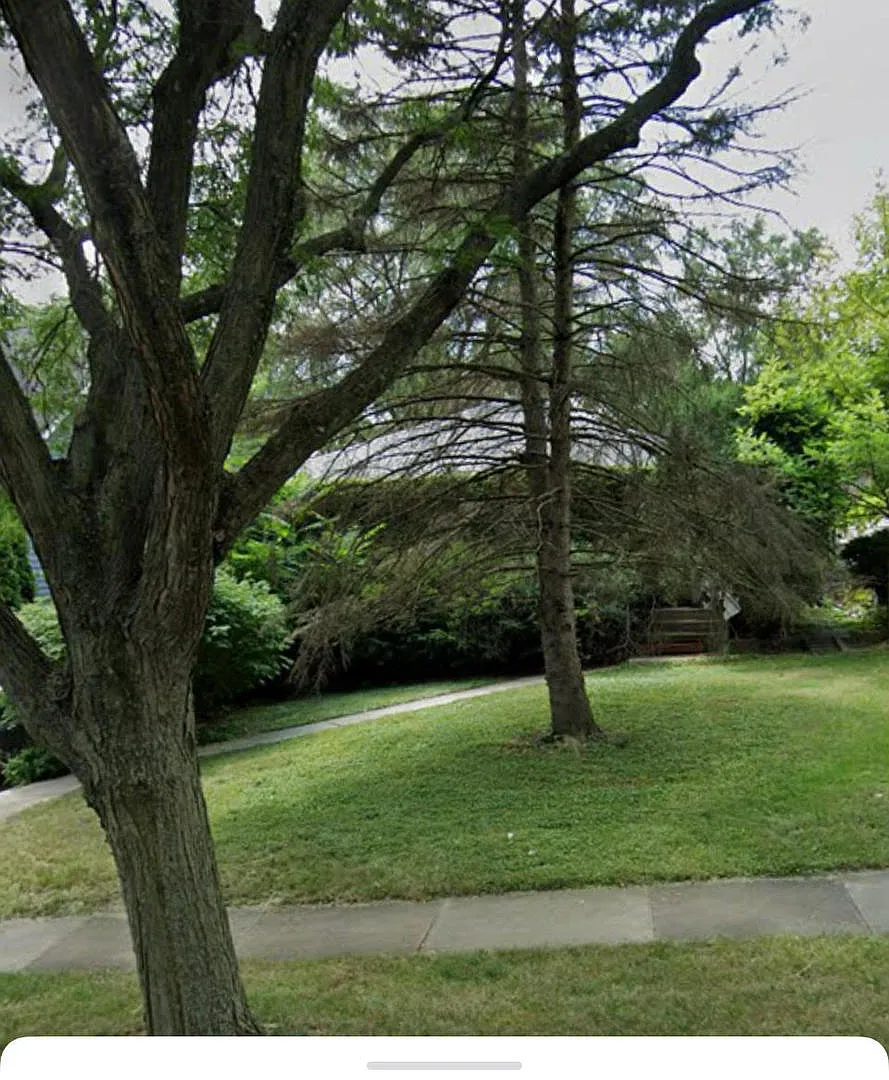 138 N Prospect Ave photo 1