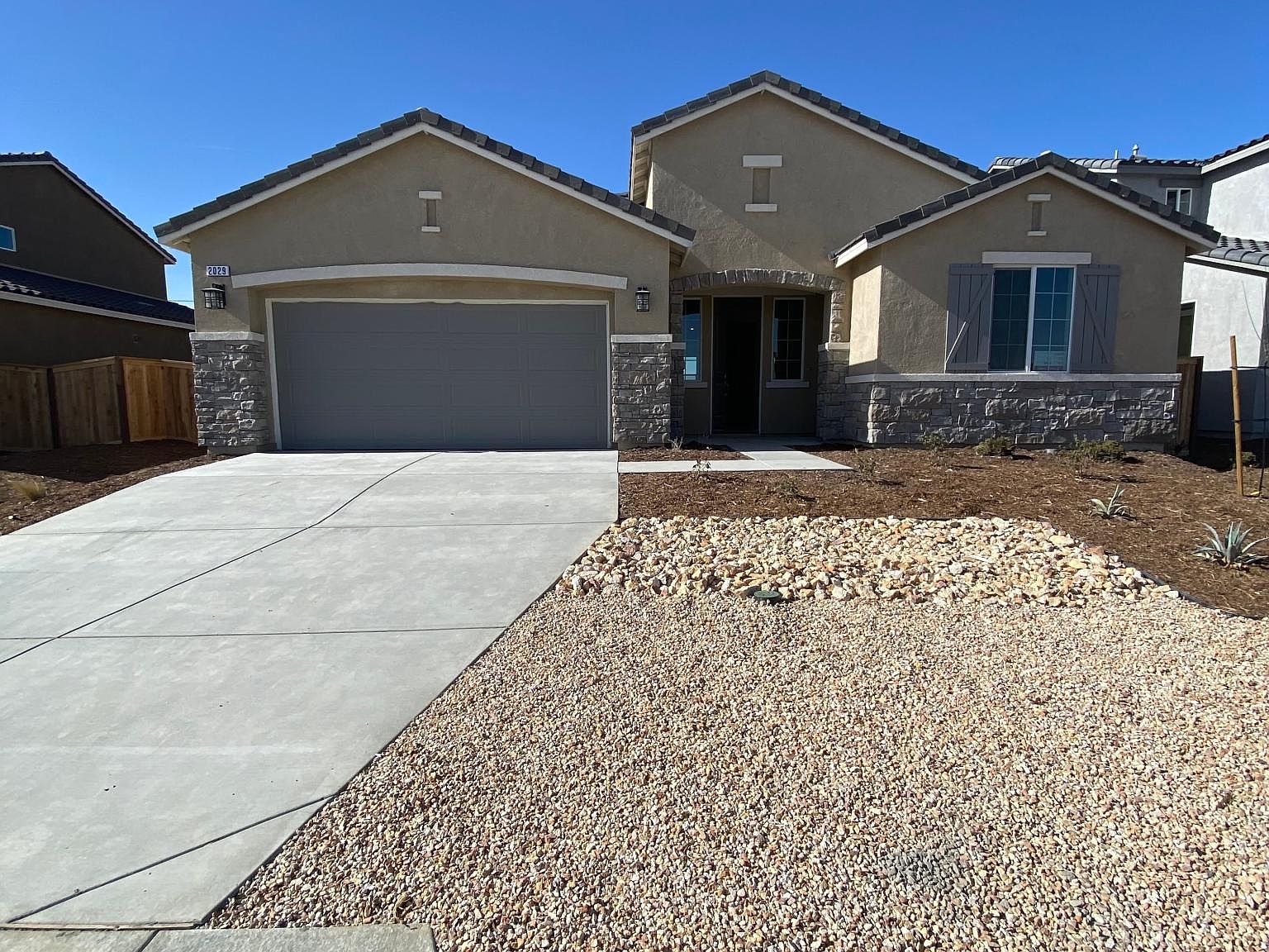 2029 Boxwood St, Rosamond, CA 93560 Zillow