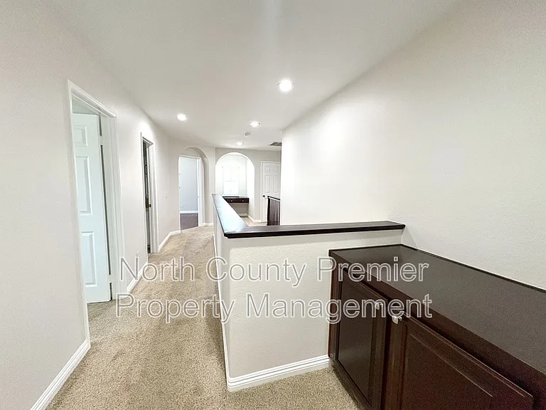 6071 Paseo Pradera — Photo 20