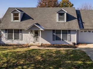 30 Ellen Kay Dr, Dry Ridge, KY 41035