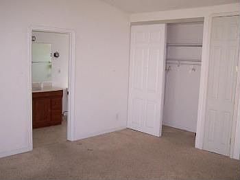 5th image of 812 S Johnson Ave