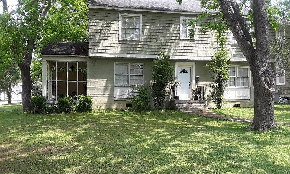 2nd image of 201 Arlington Rd