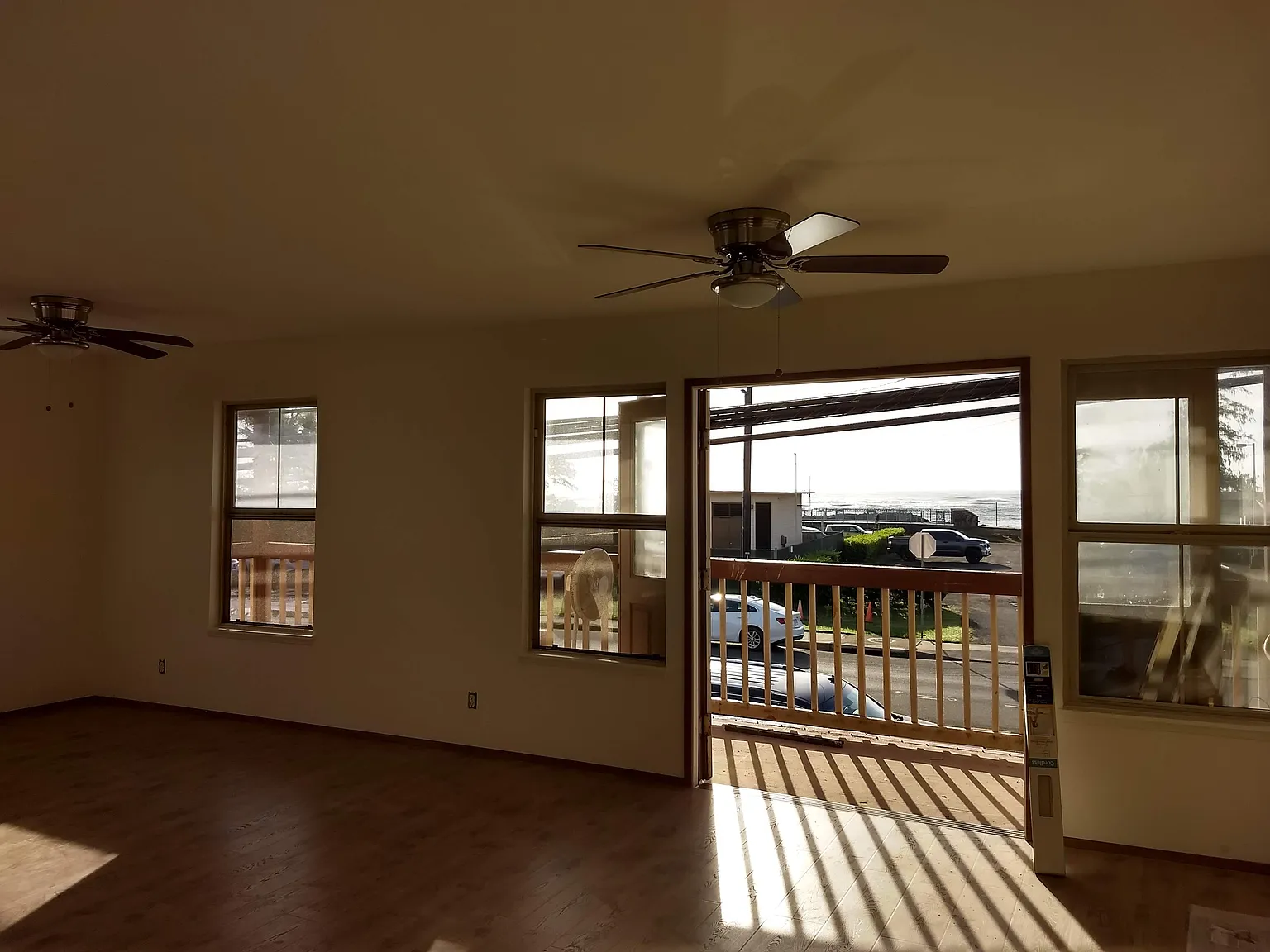 1 bed, 1000 sqft, $2,500 — Photo 1