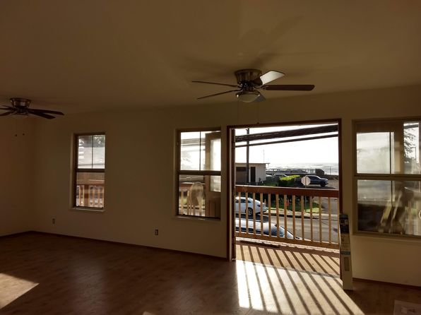 41477 Kuhio Hwy #1