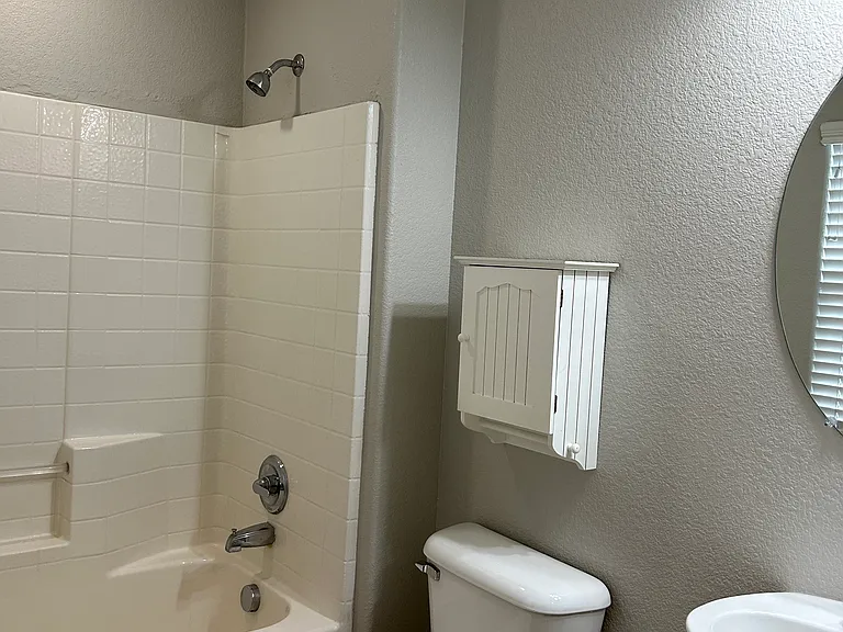9025 Grenache St — Photo 22