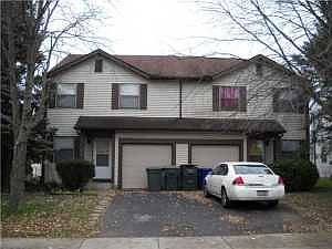 1st image of 3747 Heatherglen Dr