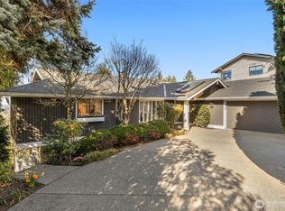 14108 SE 44th St, Bellevue, WA