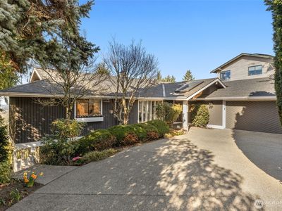 14108 SE 44th Street, Bellevue, WA, 98006