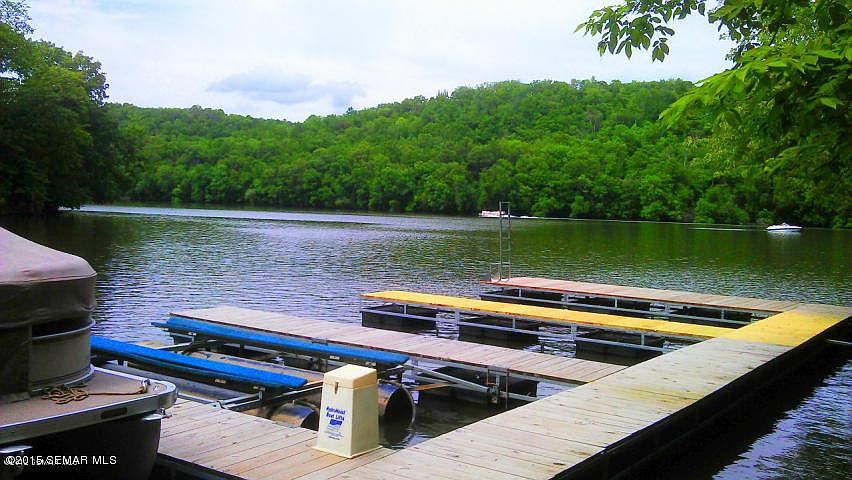 2nd image of L5B5 X Zumbro Woods Ln NW