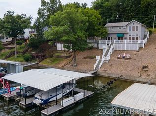 27349 March Rd, Gravois Mills, MO 65037