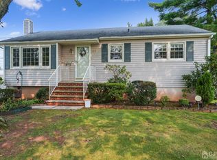 274 Richards Ave, Piscataway, NJ 08854