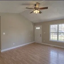 4112 Mullis Newsome Rd — Photo 3
