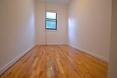 Rented by Bold New York