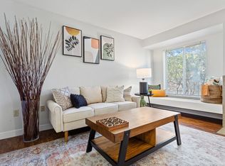 MonteVista, Beaverton, OR 97007