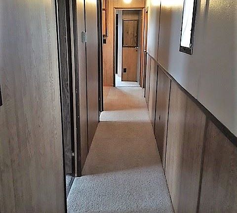238 B1 (2)