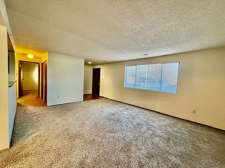 1211 W Ivy Ave — Photo 8