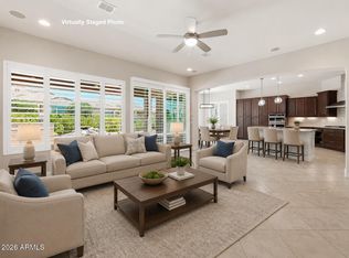 8180 W Silver Spring Way, Florence, AZ 85132