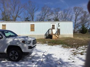 120 Riggins Bridge Rd, Liberty, SC 29657