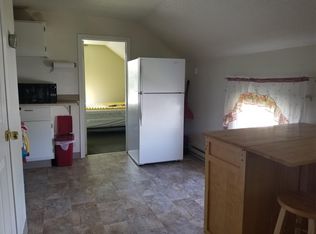 619 4th St NW APT C, Bemidji, MN 56601